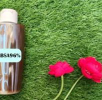 LABSA 96% (Acid Sulfonic)